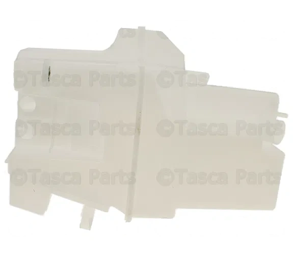 Washer Fluid Reservoir - Volvo (30663812)