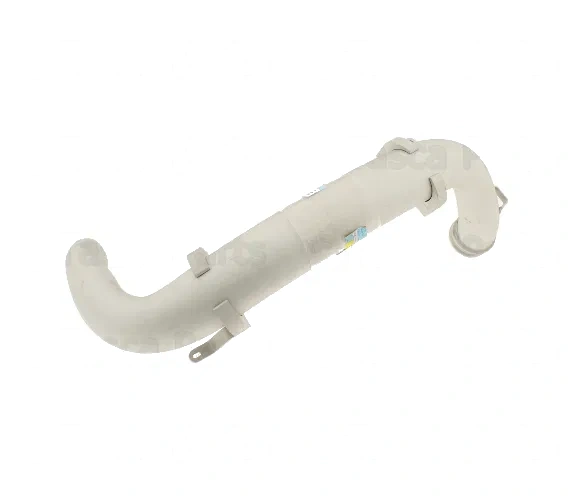 Inter-Cooler Pipe - Volvo (30666126)