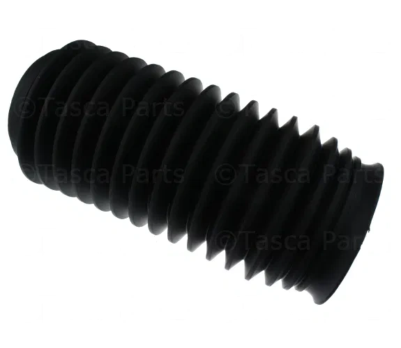Dust Cap - Volvo (30666850)