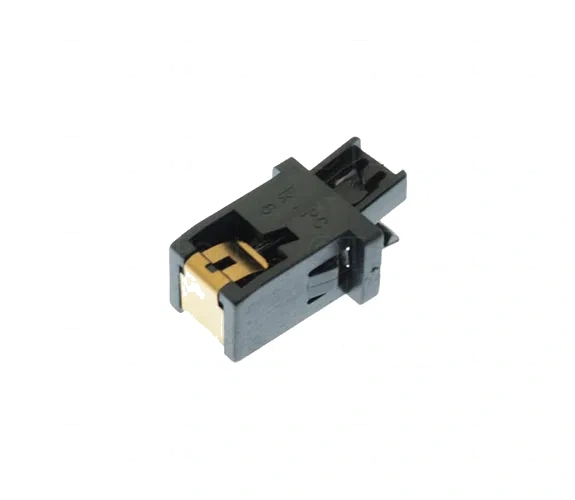 Lock - Volvo (30673290)