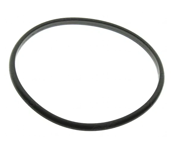 Gasket - Volvo (30677807)