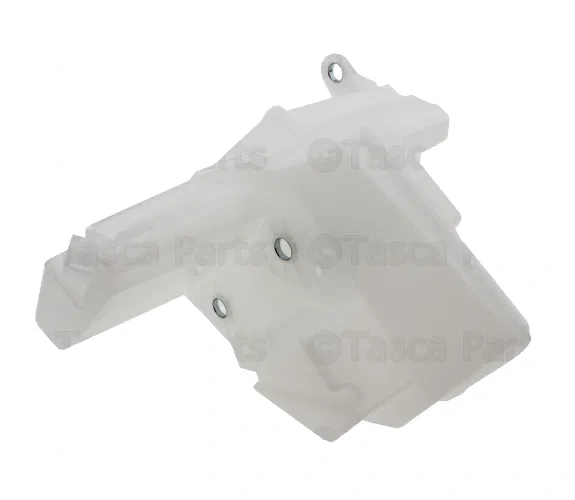 Washer Fluid Reservoir - Volvo (30678293)