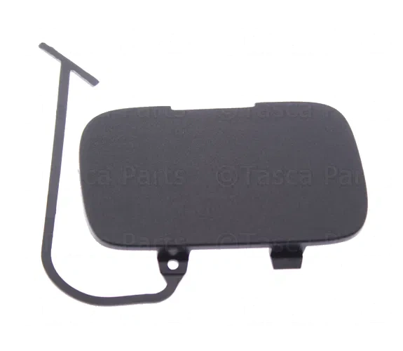 Tow Eye Cap - Volvo (30678696)