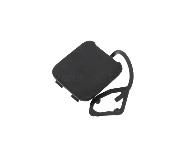 Tow Eye Cap - Volvo (30678712)