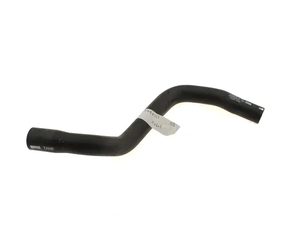 Overflow Hose - Volvo (30680923)