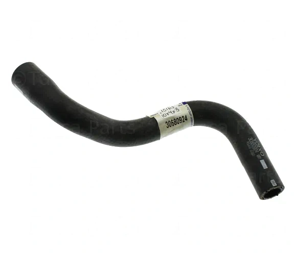 Overflow Hose - Volvo (30680924)