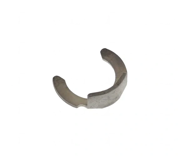 Clip - Volvo (30683358)