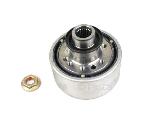 Oscillation Damper - Volvo (30684478)