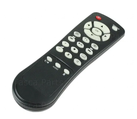 Remote Control - Volvo (30695401)