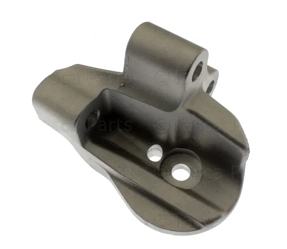 Front Mount - Volvo (30697267)