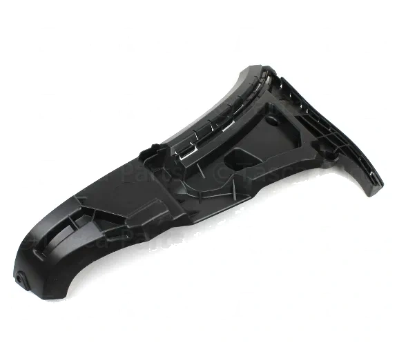 Mount Bracket - Passenger Side (RH) - Volvo (30698129)
