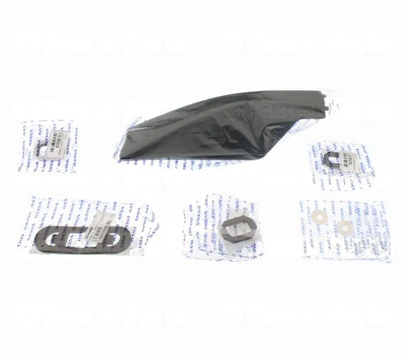 Service Kit - Volvo (30698401)