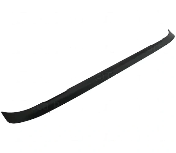 Cover Panel - Volvo (30698634)