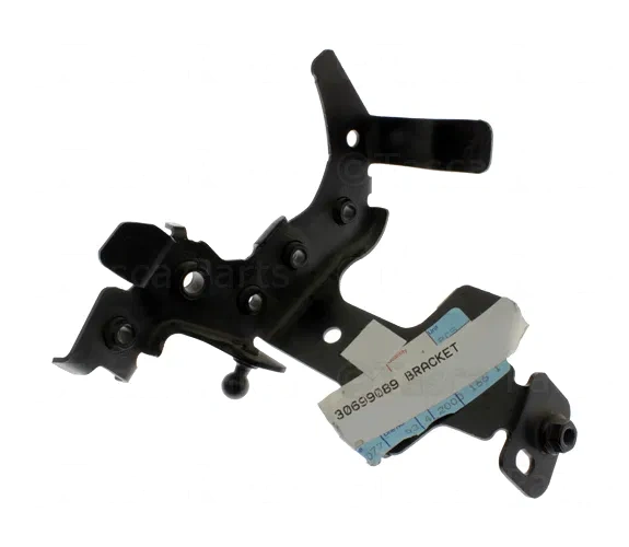 Front Panel Upper Bracket - Volvo (30699089)