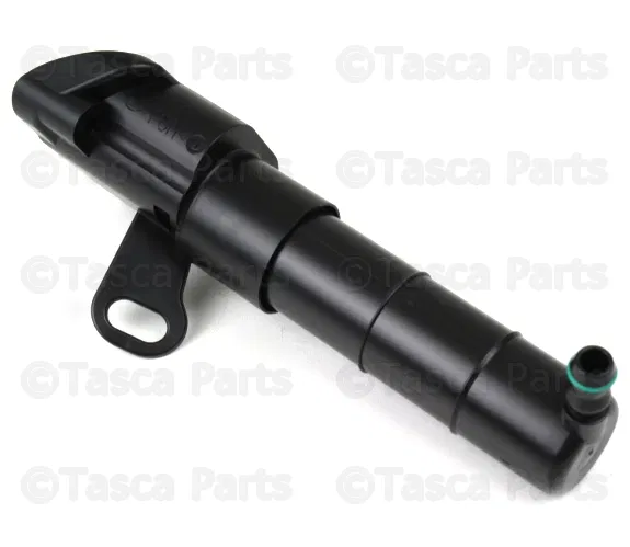 Washer Pump - Passenger Side (RH) - Volvo (30699230)