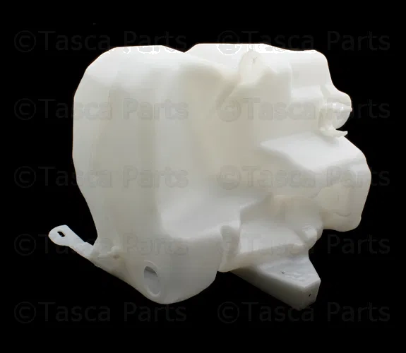 Washer Fluid Reservoir - Volvo (30699397)
