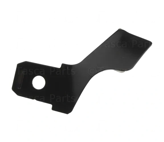 Front Panel Lower Bracket - Volvo (30699543)