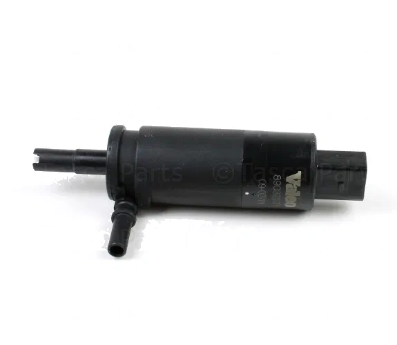 Washer Pump - Volvo (30699674)