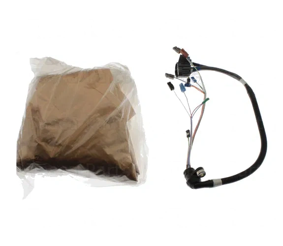 Control System - Volvo (30713188)