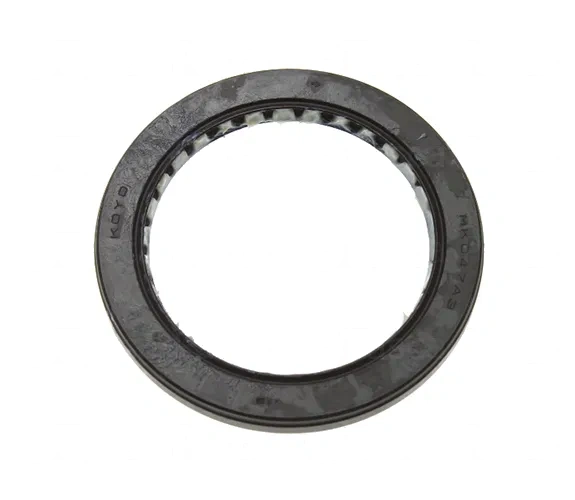 Sealing Ring - Volvo (30713726)