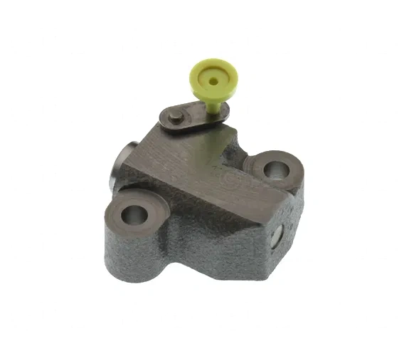 Tensioner - Volvo (30720158)