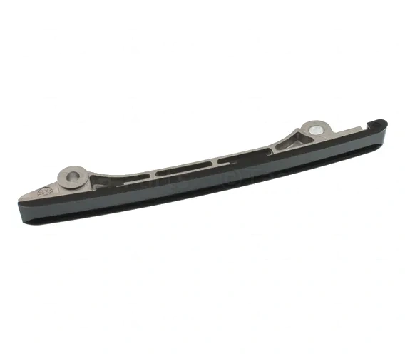 Tensioner Guide - Volvo (30720159)
