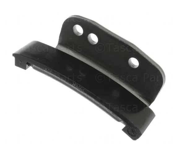 Tensioner Guide - Volvo (30720160)