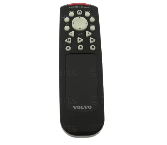 Remote Control - Volvo (30720298)