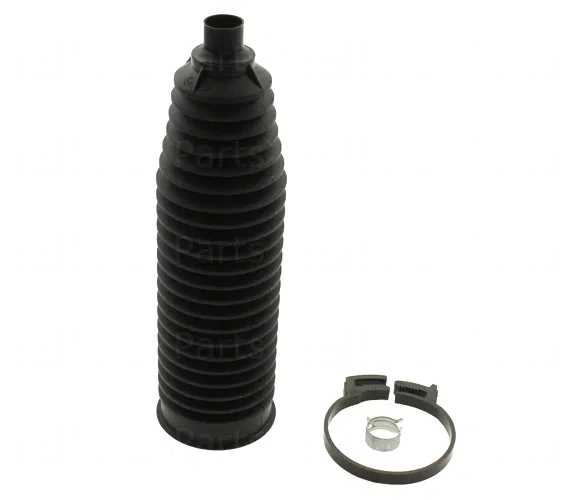 Boot Kit - Volvo (30723085)