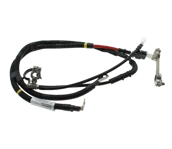 Cable Assembly - Volvo (30732187)