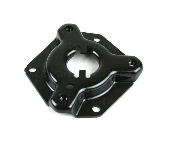 Spacer - Volvo (30736433)