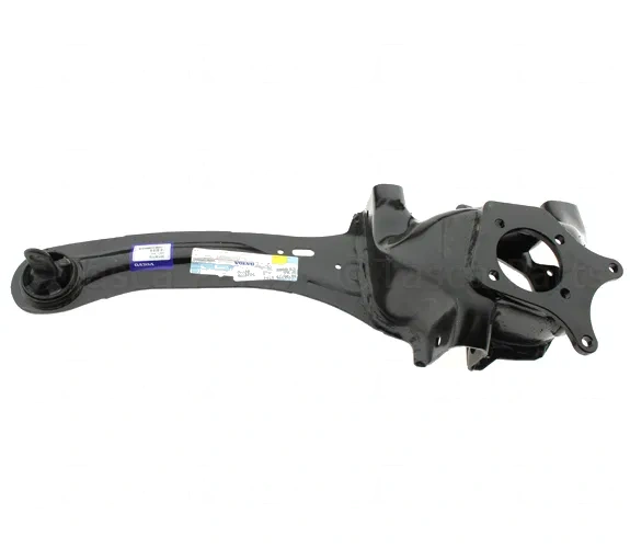 Trailing Arm - Volvo (30736775)