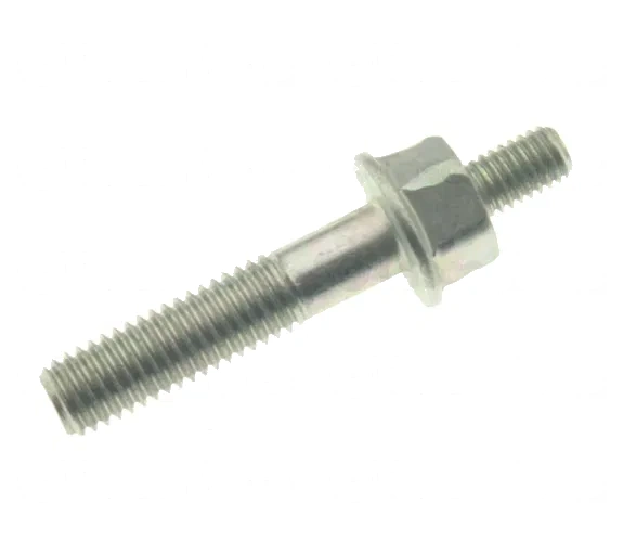 Tensioner Stud - Volvo (30741316)