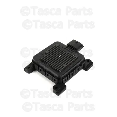 Control Unit - Volvo (30742823)