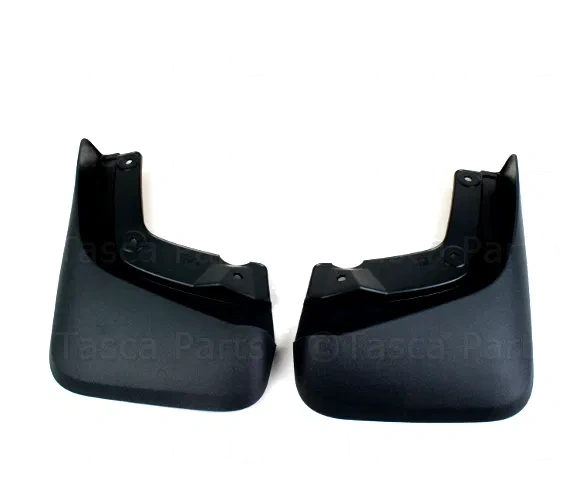 Mud Flap Kit - Volvo (30744558)
