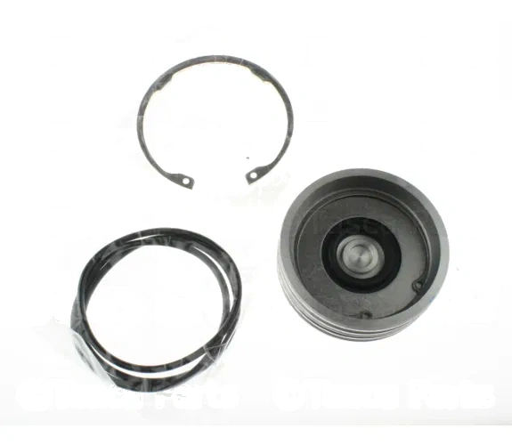Service Kit - Volvo (30751262)