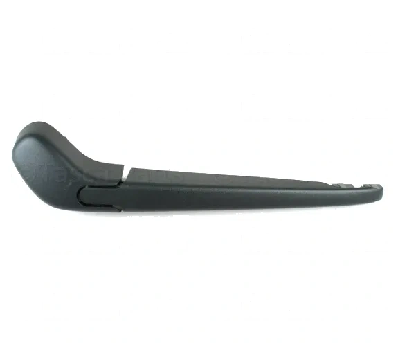 Wiper Arm - Volvo (30753273)