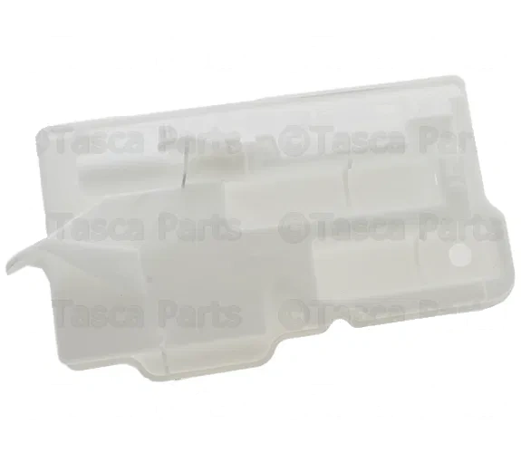 Washer Fluid Reservoir - Volvo (30753424)