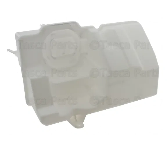 Washer Fluid Reservoir - Volvo (30753425)