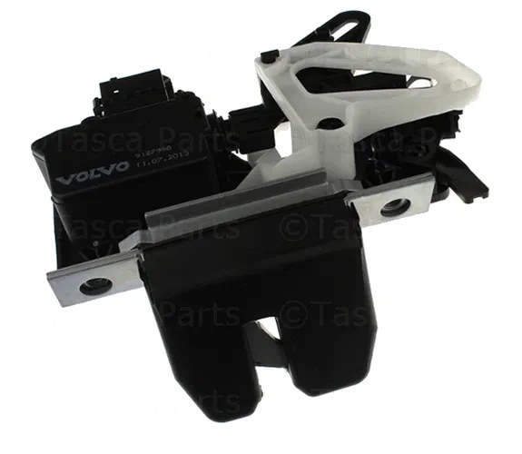 Lock - Volvo (30753828)