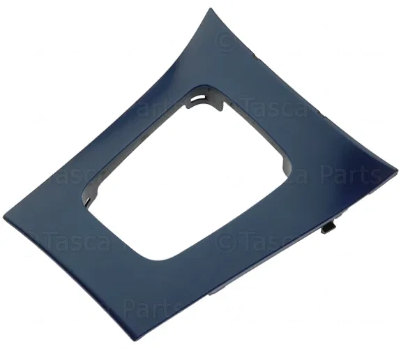 Panel - Volvo (30754588)