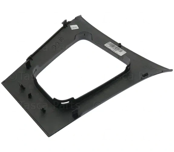 Panel - Volvo (30754588) - view 2