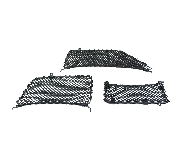 Net Pocket Kit - Volvo (30756499)
