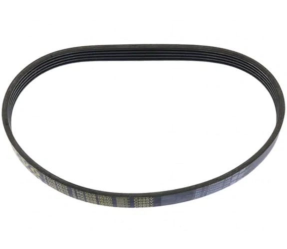 Belt - Volvo (30757613)