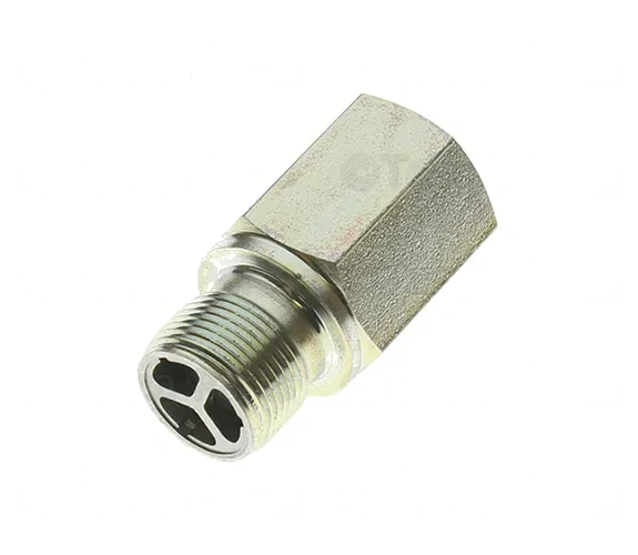PCV Valve - Volvo (30757883)