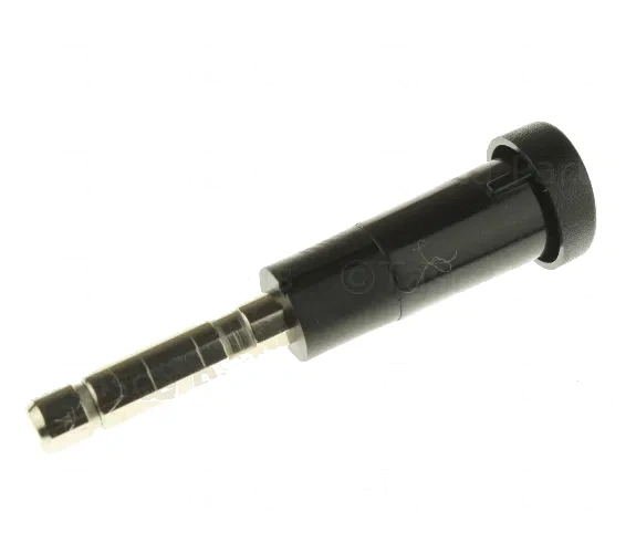 Retainer - Volvo (30758231)