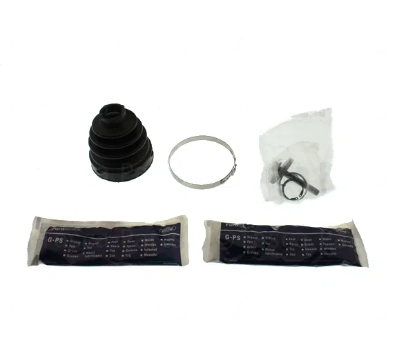 Boot Kit - Volvo (30759411)