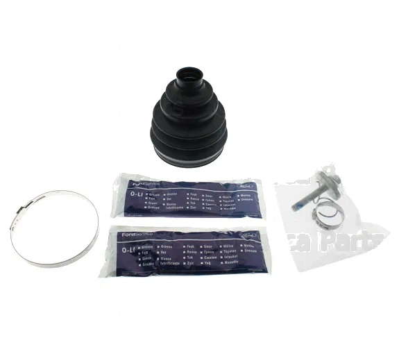 Boot Kit - Volvo (30759413)