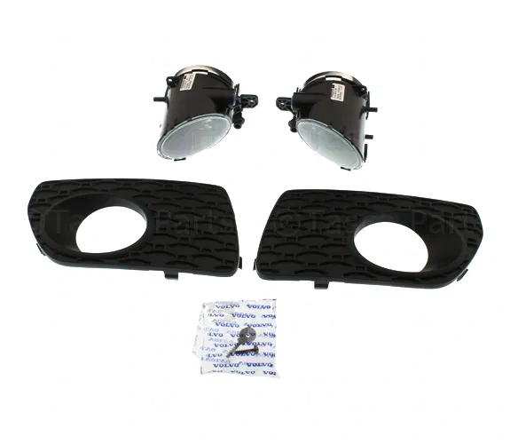 Kit - Volvo (30764528)