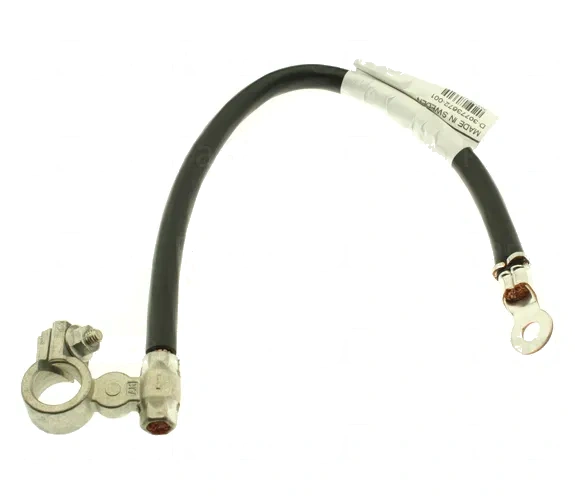 Negative Cable - Volvo (30773672)